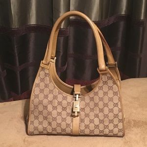GUCCI♥️ purse: This is my last offer Don’t lose it